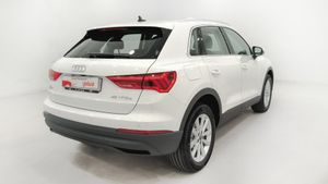 Audi Q3 45 Tfsie Stronic Advance  - Foto 4