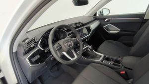 Audi Q3 45 Tfsie Stronic Advance  - Foto 16