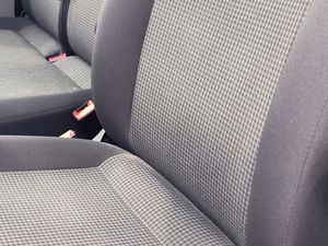 Volkswagen Transporter 6.1 Furgon Batalla Corta 2.0 Tdi 81 K  - Foto 14