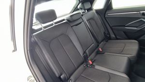 Audi Q3 35 Tdi 150 Cv Stronic Black Line Edition  - Foto 8