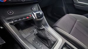 Audi Q3 35 Tdi 150 Cv Stronic Black Line Edition  - Foto 16