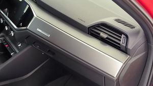 Audi Q3 35 Tdi 150 Cv Stronic Black Line Edition  - Foto 16