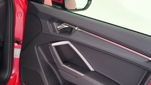 Audi Q3 35 Tdi 150 Cv Stronic Black Line Edition  - Foto 17