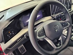 Volkswagen Golf 50 Aniversario 1.5 Tsi Ehybrid 204 Cv Dsg  - Foto 10