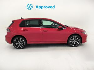 Volkswagen Golf 50 Aniversario 1.5 Tsi Ehybrid 204 Cv Dsg  - Foto 3
