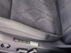 Volkswagen Golf 50 Aniversario 1.5 Tsi Ehybrid 204 Cv Dsg  - Foto 11