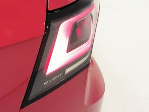 Volkswagen Golf 50 Aniversario 1.5 Tsi Ehybrid 204 Cv Dsg  - Foto 16