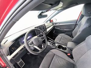 Volkswagen Golf 50 Aniversario 1.5 Tsi Ehybrid 204 Cv Dsg  - Foto 9