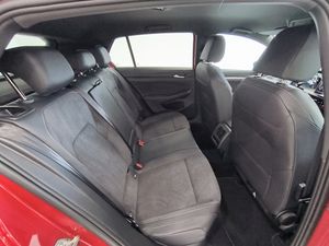 Volkswagen Golf 50 Aniversario 1.5 Tsi Ehybrid 204 Cv Dsg  - Foto 6