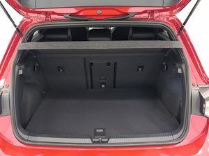 Volkswagen Golf 50 Aniversario 1.5 Tsi Ehybrid 204 Cv Dsg  - Foto 7