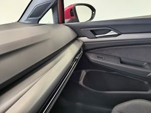 Volkswagen Golf 50 Aniversario 1.5 Tsi Ehybrid 204 Cv Dsg  - Foto 12