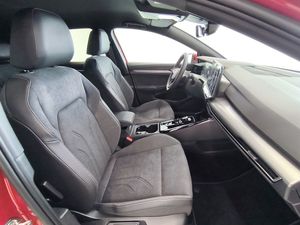 Volkswagen Golf 50 Aniversario 1.5 Tsi Ehybrid 204 Cv Dsg  - Foto 5