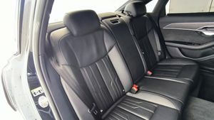 Audi A8 50 Tdi Q Tiptronic 286 Cv  - Foto 8