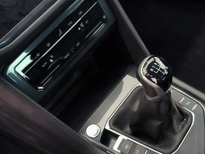 Volkswagen Tiguan 1.5 Tsi 150 Cv Life  - Foto 13