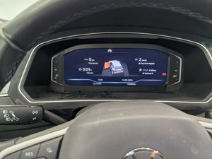 Volkswagen Tiguan 1.5 Tsi 150 Cv Life  - Foto 17