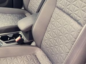 Volkswagen Tiguan 1.5 Tsi 150 Cv Life  - Foto 15