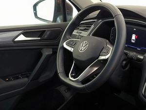 Volkswagen Tiguan 1.5 Tsi 150 Cv Life  - Foto 18