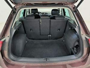 Volkswagen Tiguan 1.5 Tsi 150 Cv Life  - Foto 8
