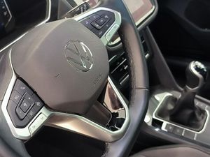 Volkswagen Tiguan 1.5 Tsi 150 Cv Life  - Foto 12