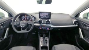 Audi Q2 35 Tdi 150 Cv Stronic Sline  - Foto 7