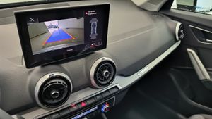 Audi Q2 35 Tdi 150 Cv Stronic Sline  - Foto 14