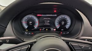 Audi Q2 35 Tdi 150 Cv Stronic Sline  - Foto 15