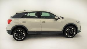 Audi Q2 35 Tdi 150 Cv Stronic Sline  - Foto 3
