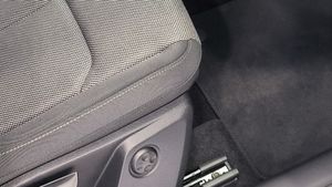 Audi Q2 35 Tdi 150 Cv Stronic Sline  - Foto 16