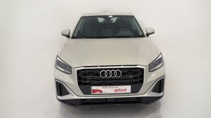Audi Q2 35 Tdi 150 Cv Stronic Sline  - Foto 2