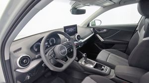 Audi Q2 35 Tdi 150 Cv Stronic Sline  - Foto 10