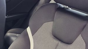 Audi Q2 35 Tdi 150 Cv Stronic Sline  - Foto 13