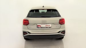 Audi Q2 35 Tdi 150 Cv Stronic Sline  - Foto 5