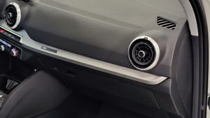 Audi Q2 35 Tdi 150 Cv Stronic Sline  - Foto 17