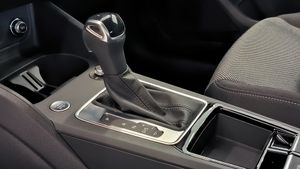 Audi Q2 35 Tdi 150 Cv Stronic Sline  - Foto 12