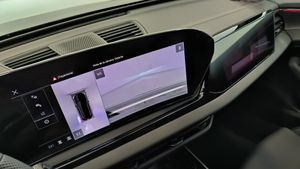 Audi A5 Avant Tdi 204 Cv Stronic Advance  - Foto 16