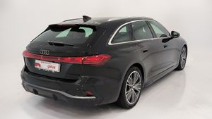 Audi A5 Avant Tdi 204 Cv Stronic Advance  - Foto 4