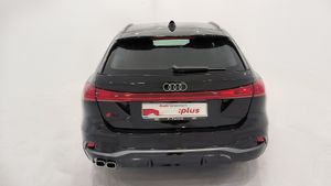Audi A5 Avant Tdi 204 Cv Stronic Advance  - Foto 5