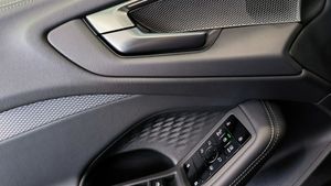 Audi A5 Avant Tdi 204 Cv Stronic Advance  - Foto 14