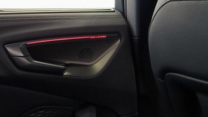 Audi A5 Avant Tdi 204 Cv Stronic Advance  - Foto 19