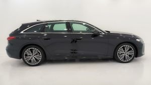 Audi A5 Avant Tdi 204 Cv Stronic Advance  - Foto 3