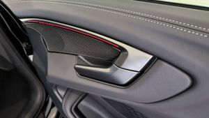 Audi A5 Avant Tdi 204 Cv Stronic Advance  - Foto 17