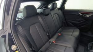 Audi A5 Avant Tdi 204 Cv Stronic Advance  - Foto 8