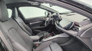 Audi A5 Avant Tdi 204 Cv Stronic Advance  - Foto 9