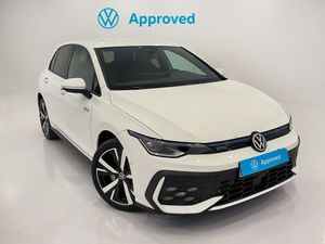 Volkswagen Golf 1.5 Tsi Gte 272 Cv Dsg  - Foto 2
