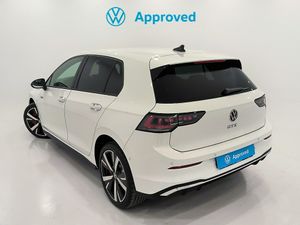 Volkswagen Golf 1.5 Tsi Gte 272 Cv Dsg  - Foto 3