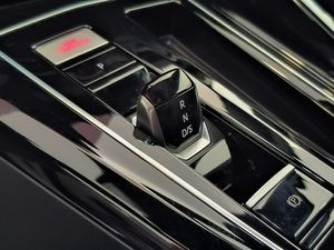 Volkswagen Golf 1.5 Tsi Gte 272 Cv Dsg  - Foto 13