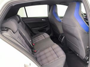 Volkswagen Golf 1.5 Tsi Gte 272 Cv Dsg  - Foto 7