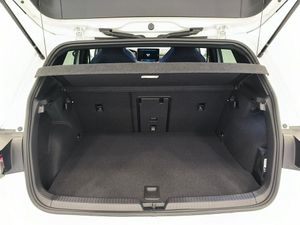 Volkswagen Golf 1.5 Tsi Gte 272 Cv Dsg  - Foto 8