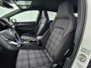 Volkswagen Golf 1.5 Tsi Gte 272 Cv Dsg  - Foto 14