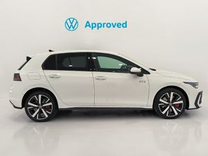 Volkswagen Golf 1.5 Tsi Gte 272 Cv Dsg  - Foto 4